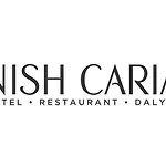 Nish Caria מלון דליאן