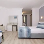 Nish Caria 4* דליאן