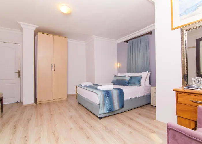 Nish Caria ダルヤン